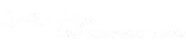 A-O.ninja