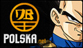 DBpolska